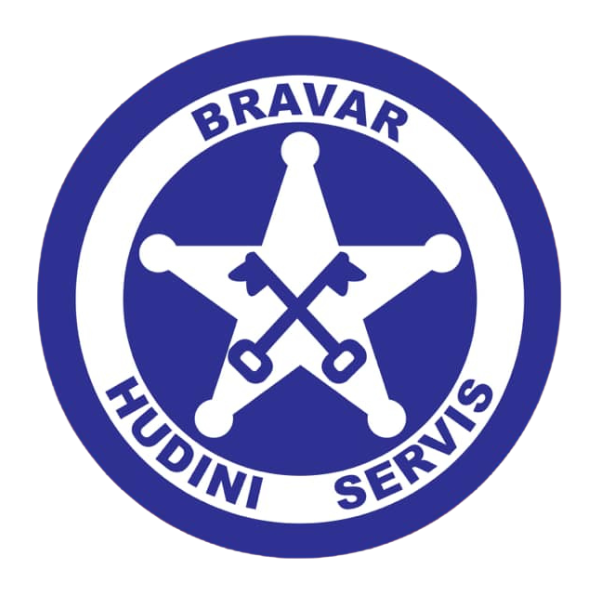 Hudini Servis